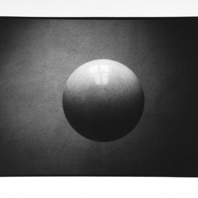 Vladimir Cervenka Kosmicka Prva12