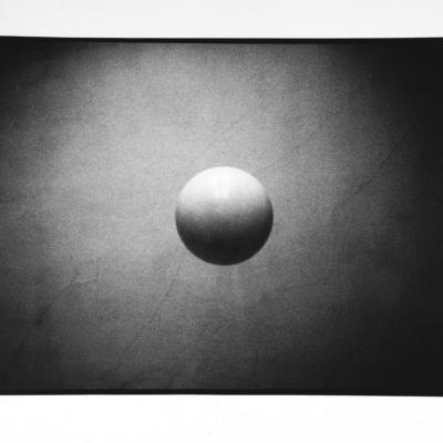 Vladimir Cervenka Kosmicka Prva13