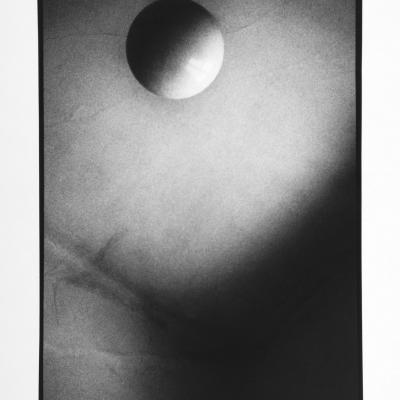 Vladimir Cervenka Kosmicka Prva14