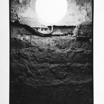 Vladimir Cervenka Kosmicka Prva15