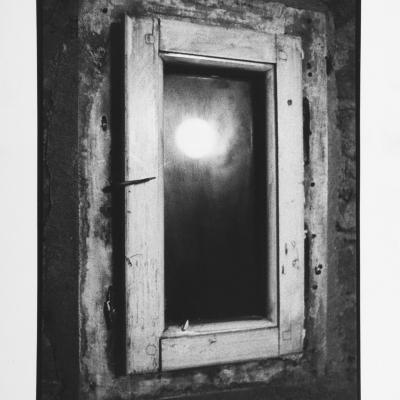 Vladimir Cervenka Kosmicka Prva16