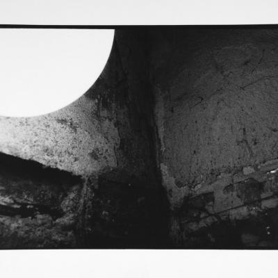 Vladimir Cervenka Kosmicka Prva17