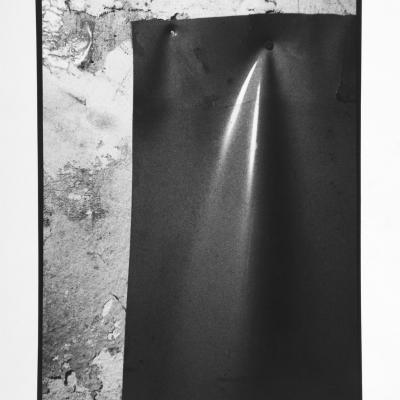 Vladimir Cervenka Kosmicka Prva18