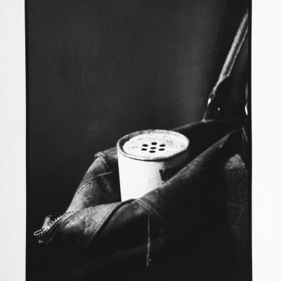 Vladimir Cervenka Kosmicka Prva19