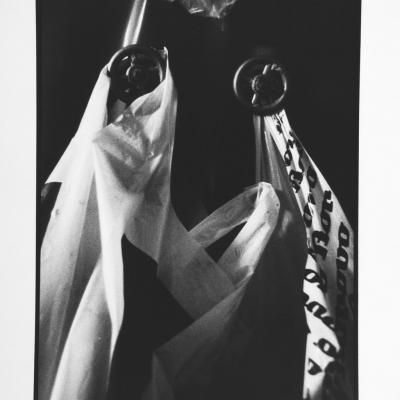 Vladimir Cervenka Kosmicka Prva20