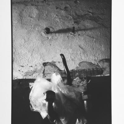 Vladimir Cervenka Kosmicka Prva21