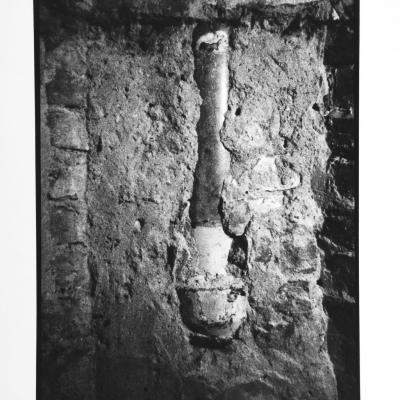 Vladimir Cervenka Kosmicka Prva22