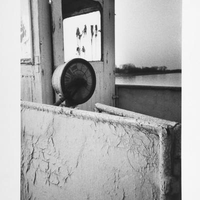 Vladimir Cervenka Kosmicka Prva23