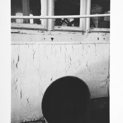 Vladimir Cervenka Kosmicka Prva24