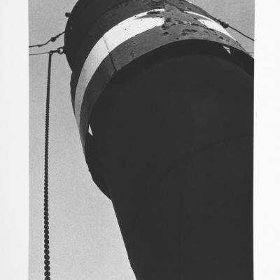 Vladimir Cervenka Kosmicka Prva25