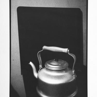 Vladimir Cervenka Kosmicka Prva26