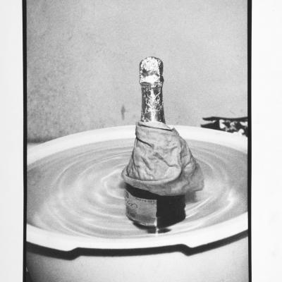 Vladimir Cervenka Kosmicka Prva27