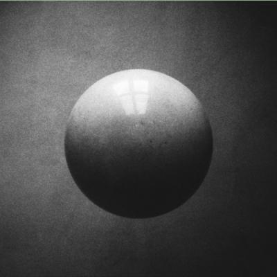 Prva kosmička istraživanja