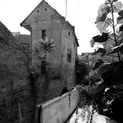 Vladimir Cervenka Prostori 1 01