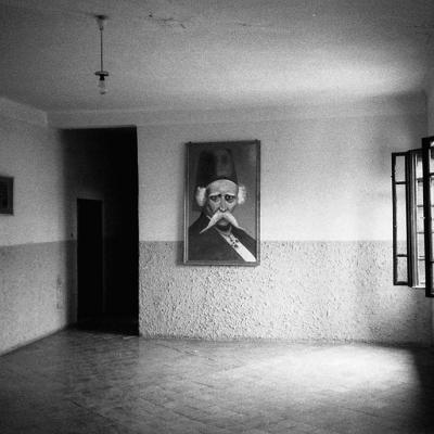 Vladimir Cervenka Prostori 1 02