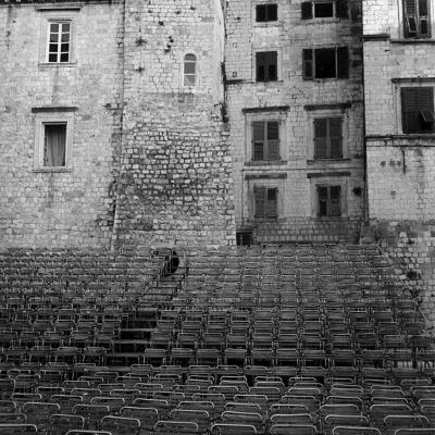 Vladimir Cervenka Prostori 1 03