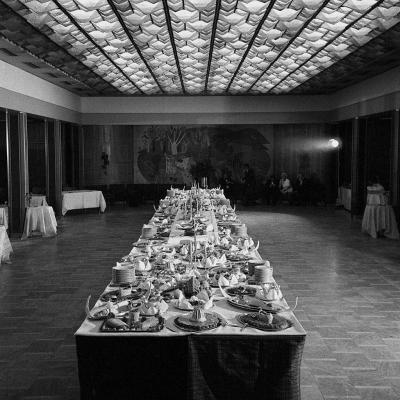 Vladimir Cervenka Prostori 1 04