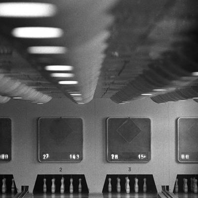 Vladimir Cervenka Prostori 1 05