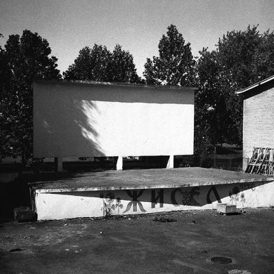 Vladimir Cervenka Prostori 1 06