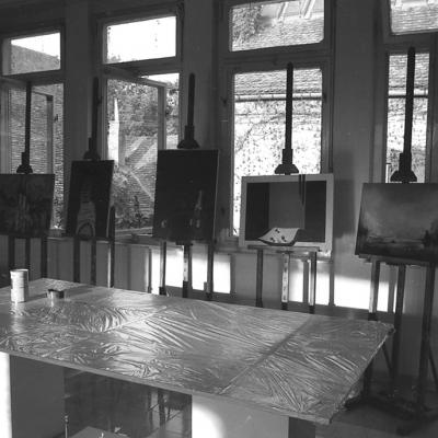 Vladimir Cervenka Prostori 1 07