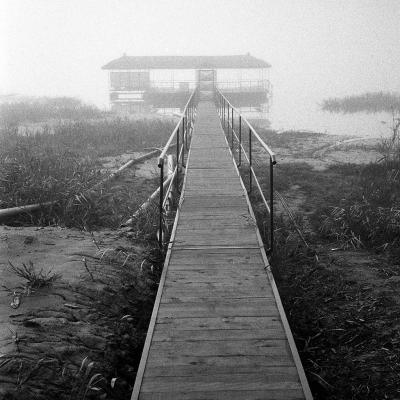 Vladimir Cervenka Prostori 1 08