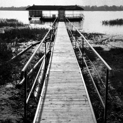 Vladimir Cervenka Prostori 1 09