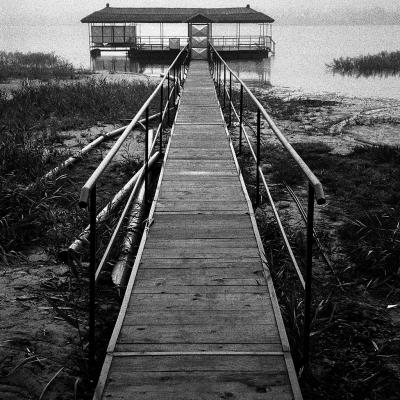 Vladimir Cervenka Prostori 1 10