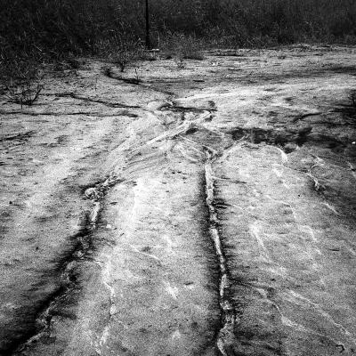 Vladimir Cervenka Prostori 1 11