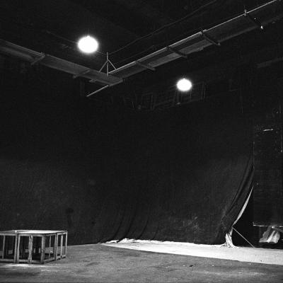 Vladimir Cervenka Prostori 1 12