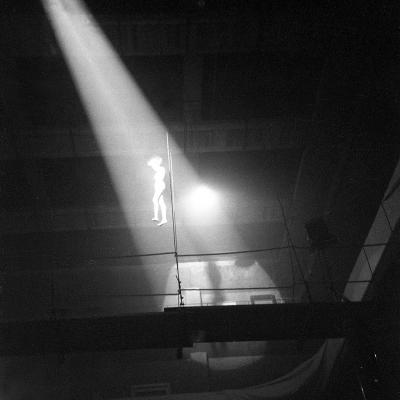 Vladimir Cervenka Prostori 1 13