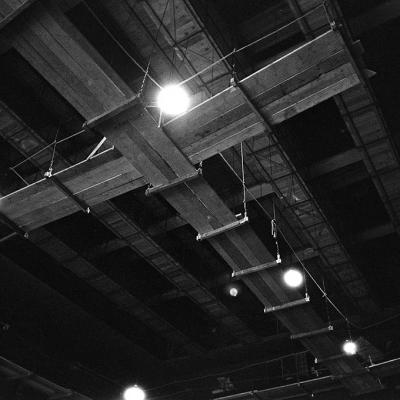 Vladimir Cervenka Prostori 1 14