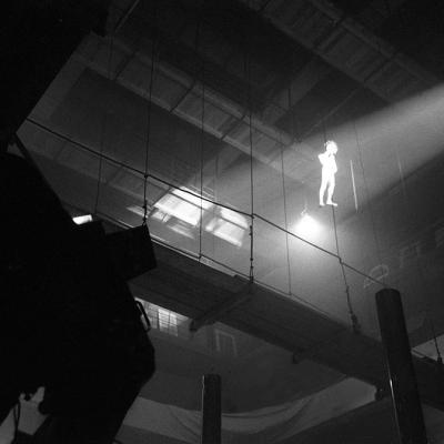 Vladimir Cervenka Prostori 1 15