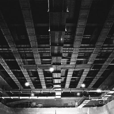 Vladimir Cervenka Prostori 1 16