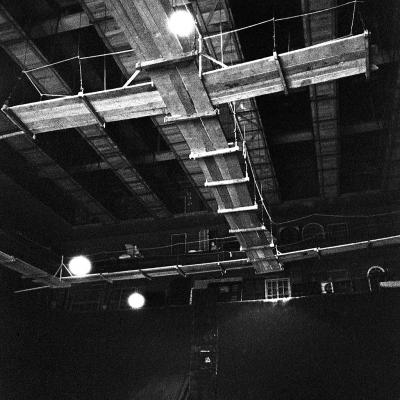 Vladimir Cervenka Prostori 1 17