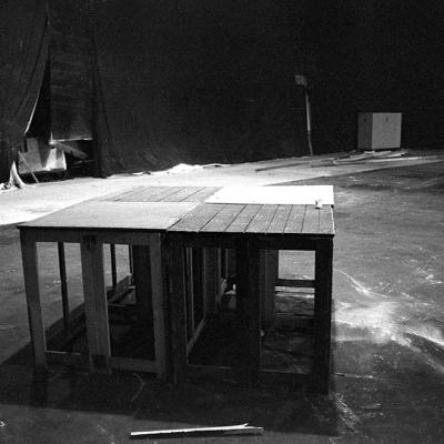 Vladimir Cervenka Prostori 1 18