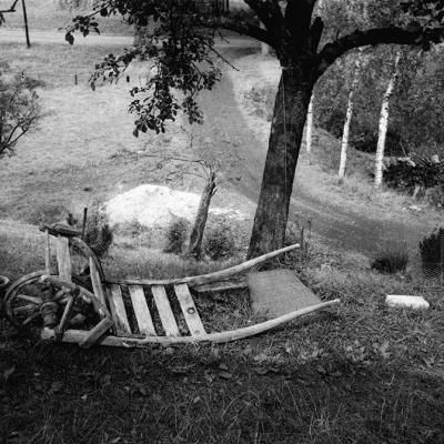 Vladimir Cervenka Prostori 1 19