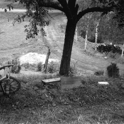 Vladimir Cervenka Prostori 1 20