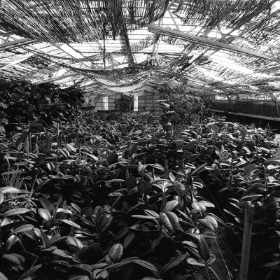 Vladimir Cervenka Prostori 1 22