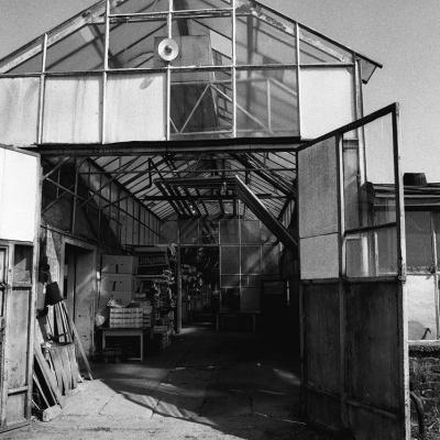 Vladimir Cervenka Prostori 1 24