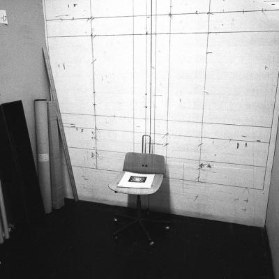 Vladimir Cervenka Prostori 1 25