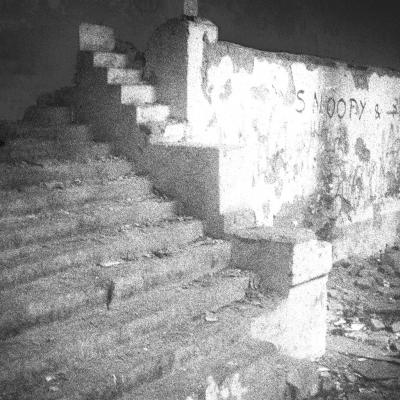 Vladimir Cervenka Prostori 1 26