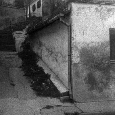 Vladimir Cervenka Prostori 1 28