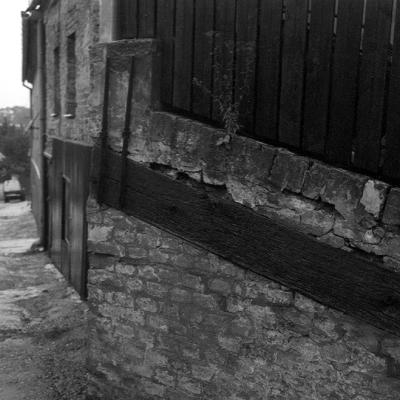 Vladimir Cervenka Prostori 1 29