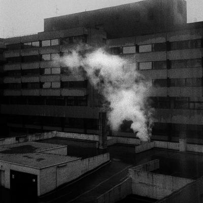 Vladimir Cervenka Prostori 1 30