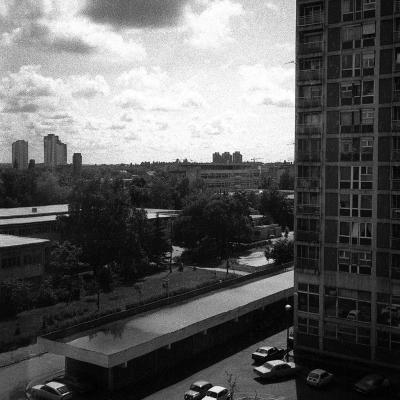 Vladimir Cervenka Prostori 1 31