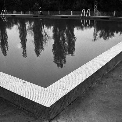 Vladimir Cervenka Prostori 1 33