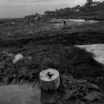 Vladimir Cervenka Prostori 1 34