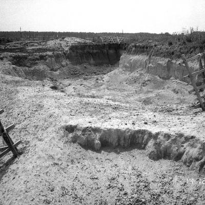 Vladimir Cervenka Prostori 1 37