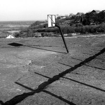 Vladimir Cervenka Prostori 1 39