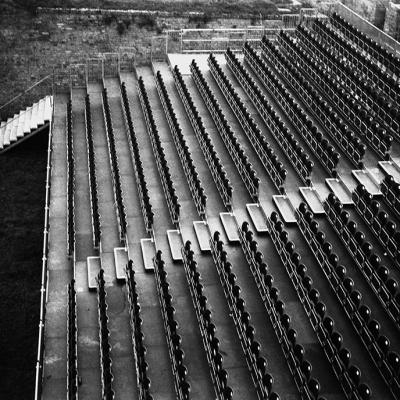 Vladimir Cervenka Prostori 1 40